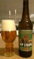 20131102-lagunitas-hop stoopid ale.jpg