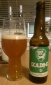 20131110-brew dog-golding single hop ipa.jpg