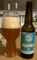 20131115-brew dog-waimea single hop ipa.jpg