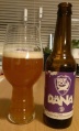 20131117-brew dog-dana single hop ipa.jpg